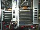 CUDA Personal Supercomputers