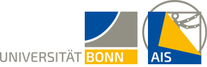Universität Bonn: Autonome Intelligente Systeme