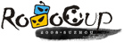 RoboCup 2008 logo