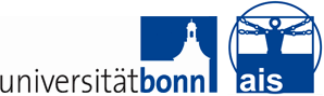 UniversitÃ¤t Bonn: Autonomous Intelligent Systems Group