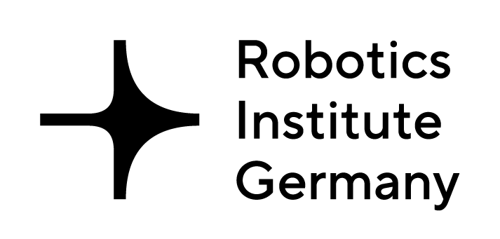 Robotics Intstitute Germany (RIG)