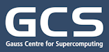 GSC Logo