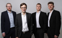 EXIST Project Team