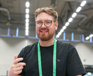 Raphael Memmesheimer